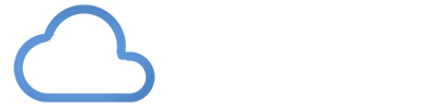 Vurig Hosting